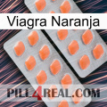 Viagra Orange 27